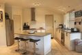 Property photo of 1 Jakovich Circuit Atwell WA 6164