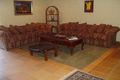 Property photo of 7 Rowsley Road Mount Eliza VIC 3930