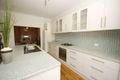 Property photo of 28 Rose Street Birkenhead SA 5015