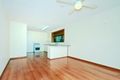 Property photo of 12 Bower Court Morphett Vale SA 5162