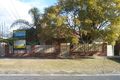 Property photo of 46 Calbina Road Northbridge NSW 2063