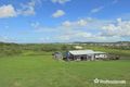 Property photo of 125 Glenella-Richmond Road Glenella QLD 4740