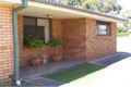 Property photo of 2/24 Flathead Road Ettalong Beach NSW 2257