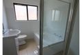 Property photo of 1/17 George Street Liverpool NSW 2170