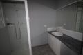 Property photo of 8 Jackson Street Reservoir VIC 3073