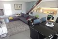 Property photo of 7/165 Gladstone Road Highgate Hill QLD 4101