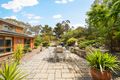 Property photo of 66 Severne Street Greenleigh NSW 2620