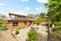 Property photo of 66 Severne Street Greenleigh NSW 2620