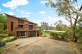 Property photo of 66 Severne Street Greenleigh NSW 2620