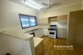 Property photo of 16 Bondini Drive Newman WA 6753