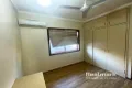 Property photo of 16 Bondini Drive Newman WA 6753