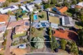 Property photo of 18 Charterhouse Close East Bunbury WA 6230