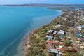 Property photo of 88A Francis Avenue Lemon Tree Passage NSW 2319