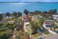 Property photo of 88A Francis Avenue Lemon Tree Passage NSW 2319