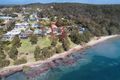 Property photo of 88A Francis Avenue Lemon Tree Passage NSW 2319