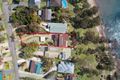 Property photo of 88A Francis Avenue Lemon Tree Passage NSW 2319