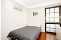 Property photo of 616/585 La Trobe Street Melbourne VIC 3000