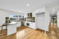 Property photo of 24 Bokissa Drive Frankston VIC 3199