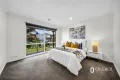 Property photo of 24 Bokissa Drive Frankston VIC 3199