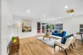 Property photo of 24 Bokissa Drive Frankston VIC 3199