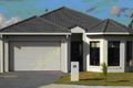 Property photo of 1 Greendragon Crescent Upper Coomera QLD 4209
