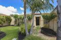 Property photo of 12 Rayner Drive Landsdale WA 6065