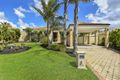 Property photo of 12 Rayner Drive Landsdale WA 6065