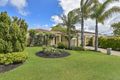 Property photo of 12 Rayner Drive Landsdale WA 6065