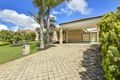 Property photo of 12 Rayner Drive Landsdale WA 6065