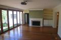 Property photo of 70 Were Street Brighton VIC 3186