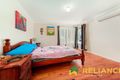 Property photo of 40 Falcon Drive Melton VIC 3337