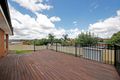 Property photo of 10 Epidote Close Eagle Vale NSW 2558