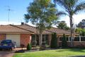Property photo of 1/30-32 Maslin Crescent Quakers Hill NSW 2763