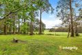 Property photo of 18 Ward Street Kinglake VIC 3763