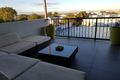 Property photo of 7/165 Gladstone Road Highgate Hill QLD 4101