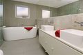 Property photo of 7/165 Gladstone Road Highgate Hill QLD 4101