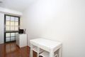 Property photo of 616/585 La Trobe Street Melbourne VIC 3000