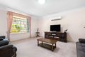 Property photo of 3 Sherwood Place Shellharbour NSW 2529