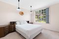 Property photo of 3 Sherwood Place Shellharbour NSW 2529