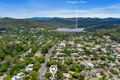 Property photo of 1227 Waterworks Road The Gap QLD 4061