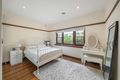 Property photo of 47A Burke Road Malvern East VIC 3145