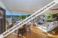 Property photo of 16 Ladera Drive Copacabana NSW 2251