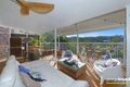 Property photo of 16 Ladera Drive Copacabana NSW 2251