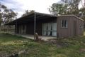 Property photo of 1 Francia Lane Glen Aplin QLD 4381