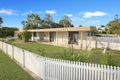 Property photo of 2 Linksland Street Tewantin QLD 4565