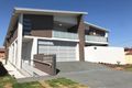 Property photo of 7/30 Peterborough Avenue Lake Illawarra NSW 2528