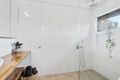 Property photo of 1227 Waterworks Road The Gap QLD 4061