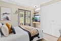 Property photo of 1227 Waterworks Road The Gap QLD 4061