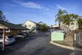 Property photo of 8/14 Island Drive Cannonvale QLD 4802