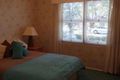 Property photo of 8 Hamilton Street Riverview NSW 2066